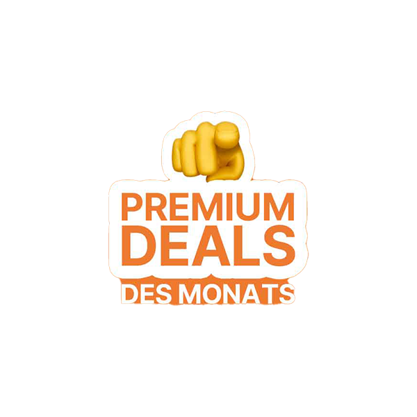 premium_deals_verysuperb_des_monats_sale