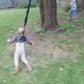 Bungee-Gurt für Kinder – Sicheres Springzubehör | Jupiduu