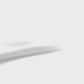 Rutsche Outdoor White Dolphin – Design Kinderrutsche für Garten | Jupiduu