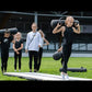 Trainingsball für Kinder mit Wasserfüllung – AquaBall für Balance & Koordination | AirTrack Factory