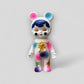Kodama Toy: Charmy-chan izumonster Space 2er Set – Designer Toy Japan Limited
