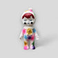 Kodama Toy: Charmy-chan izumonster Space 2er Set – Designer Toy Japan Limited