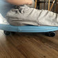 Surf Ride Rollbrett Kinder mit Rädern | leg&go