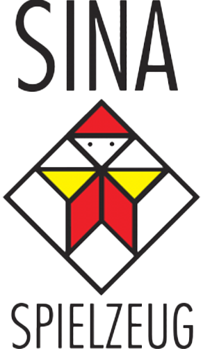 SINA: Spielzeuge aus dem Erzgebirge