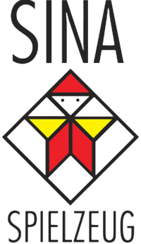 Column 1 logo
