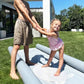 Surfboard für Wasserrutschbahn – Zubehör für Slide & Surf | Jupiduu
