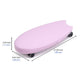 Surf Ride Rollbrett Kinder mit Rädern | leg&go