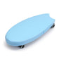 Surf Ride Rollbrett Kinder mit Rädern | leg&go