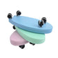 Surf Ride Rollbrett Kinder mit Rädern | leg&go