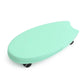 Surf Ride Rollbrett Kinder mit Rädern | leg&go