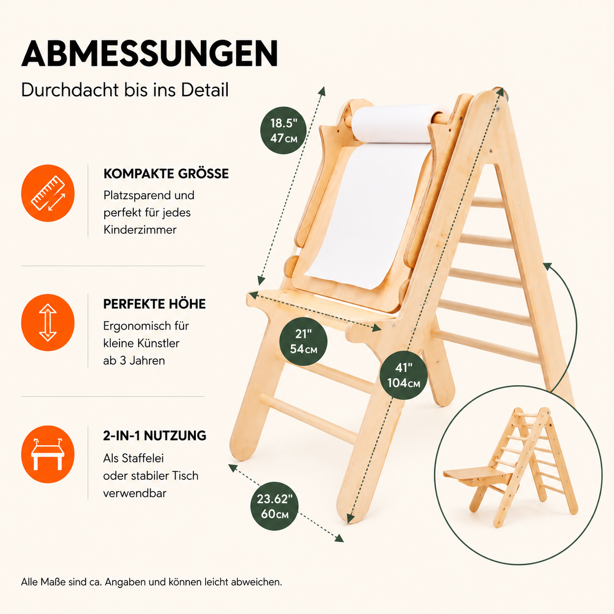 staffelei-mit-kinderstuhl-perfekt-fur-indoor-klettergerustgoodevas-deutschland