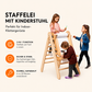 staffelei-mit-kinderstuhl-perfekt-fur-indoor-klettergerustgoodevas