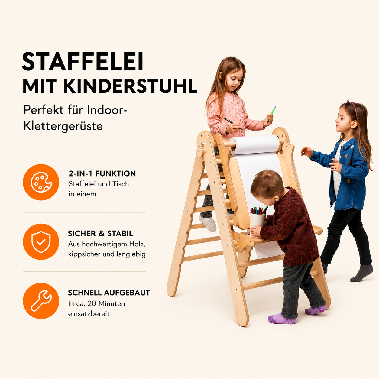 staffelei-mit-kinderstuhl-perfekt-fur-indoor-klettergerustgoodevas