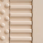 TipiToo® Solo Single Double-Sided Balance Beam With Dots