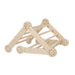 Transformable Montessori Climber