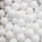 Bällebad Bälle für Kinder Indoor & Outdoor 500 Stück| IGLU