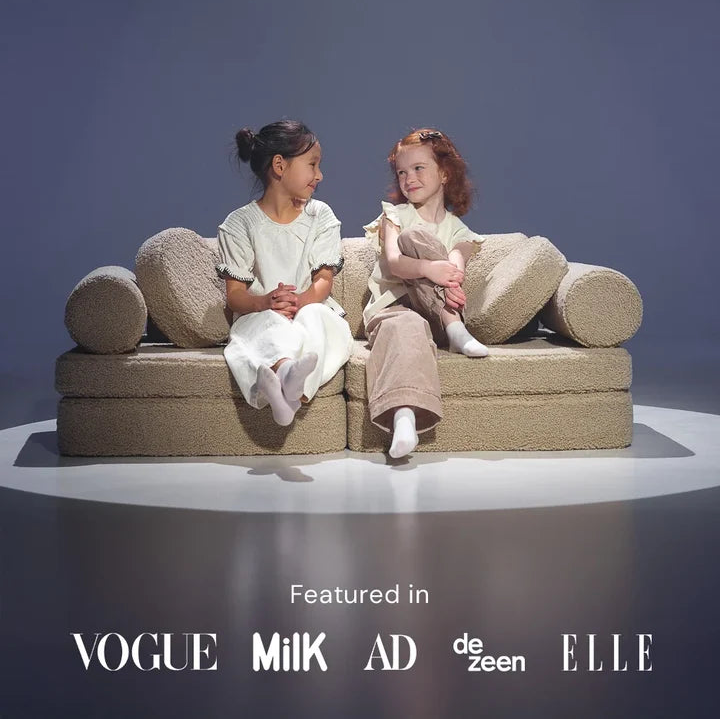 wigiwama_präsentiert_vogue_Milk_AD_dezeen_elle_veysuperb