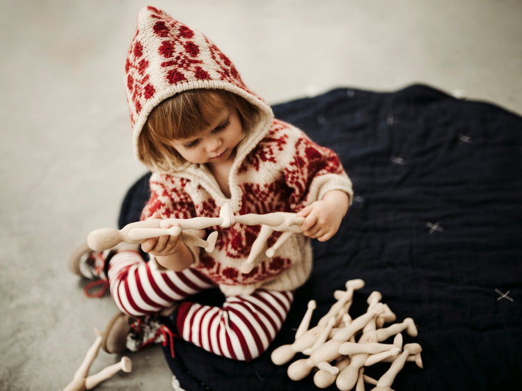 Montessori_Spielzeug_Hochwertig_verysuperb