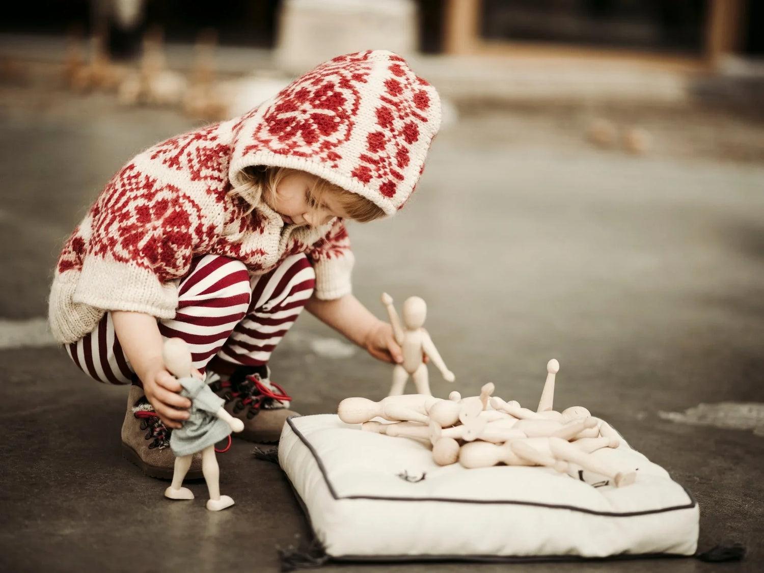 Montessori_Spielzeug_Hochwertig_verysuperb