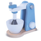 Gerardo's Toys - Holz Mixerset (Kopie)