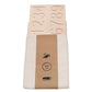 Wooden Montessori Number Board