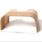 Wooden Step Stool for Potty