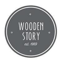 Column 1 logo